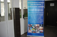 Colegiul Tehnic Carol I - consolidarea carierei